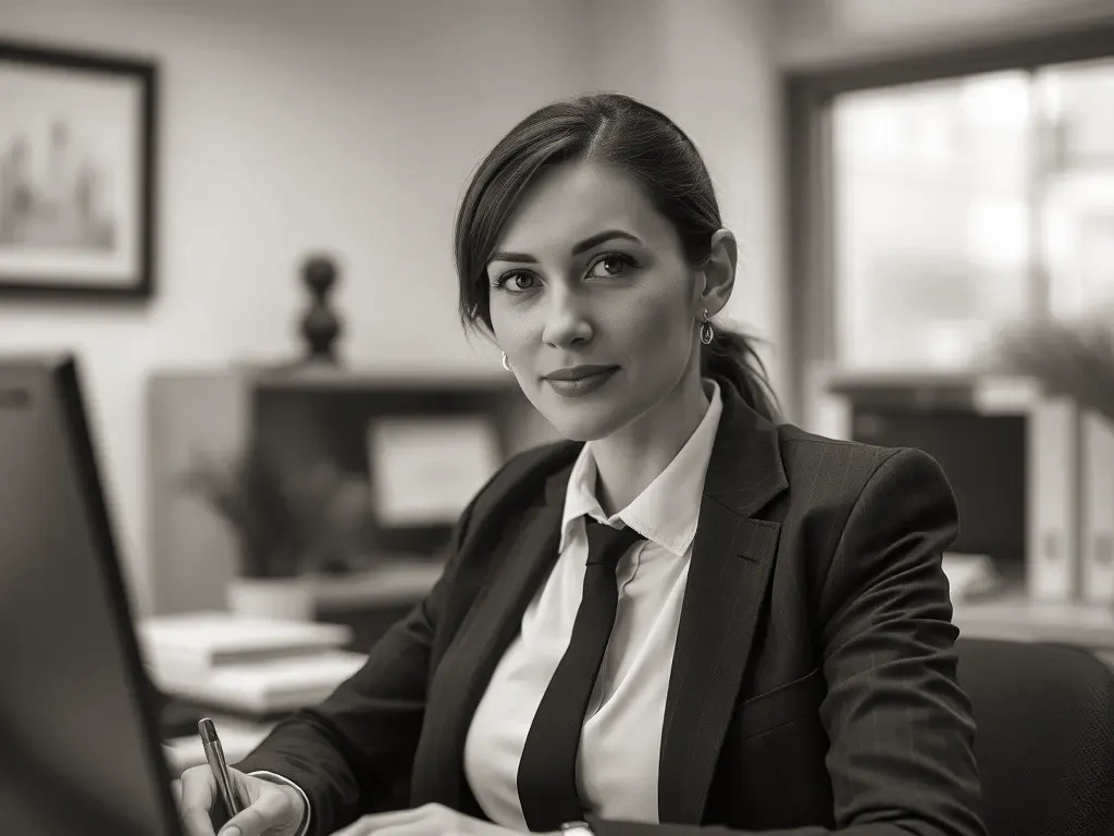 Solicitors & legal by Nyars Solicitors